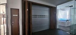 Jean Yip Building (D14), Office #568054511